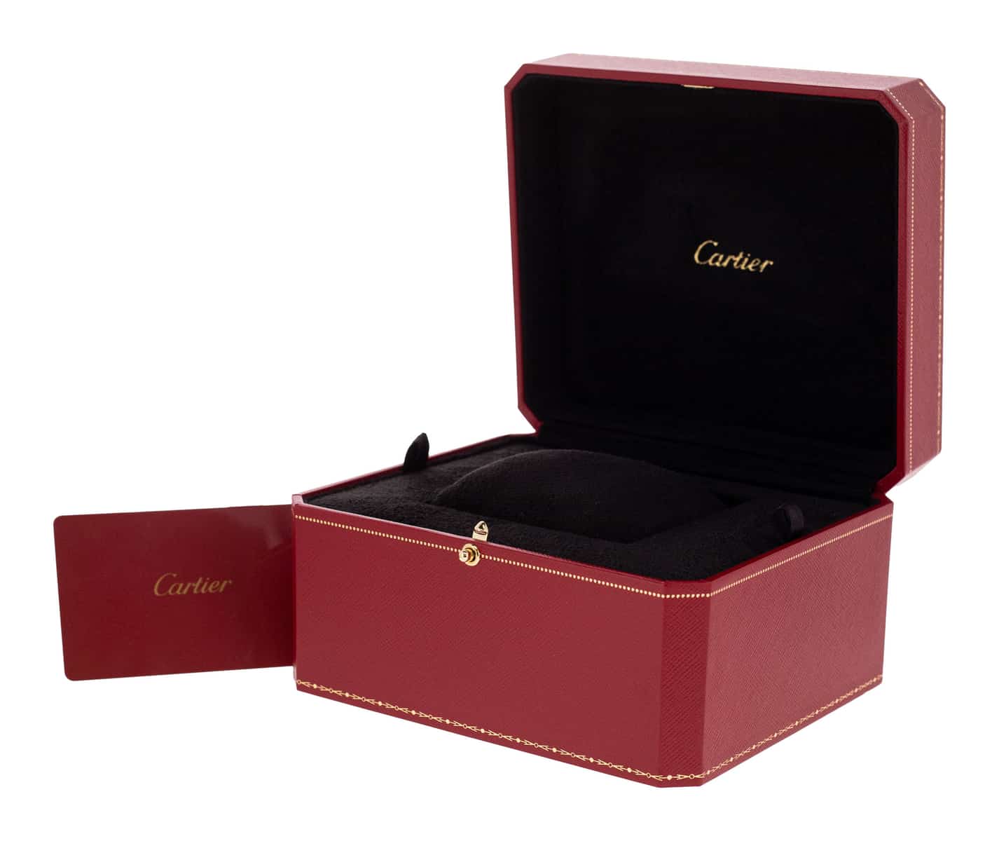 Cartier Ballon Bleu WSBB0025 Cartier Ballon Bleu WSBB0025